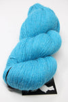 Galler Yarns | Prime Alpaca Heathers