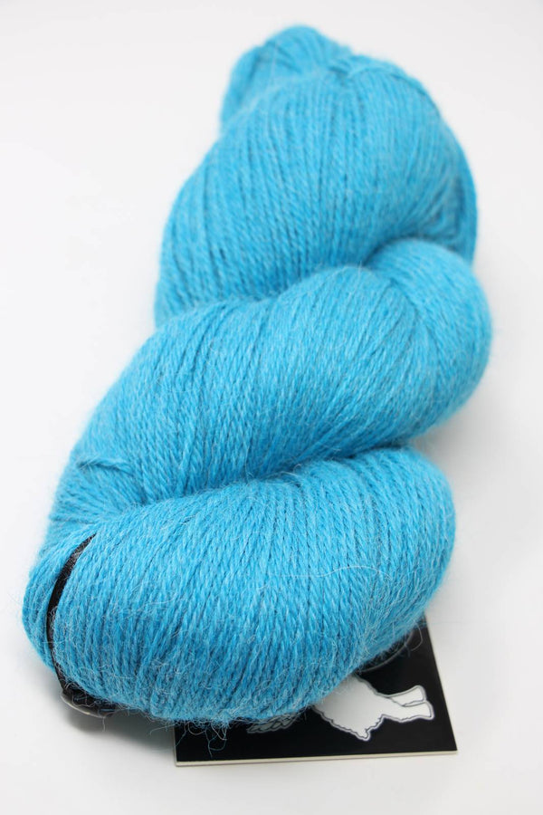 Galler Yarns | Prime Alpaca Heathers