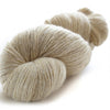 Galler Yarns | Prime Alpaca Heathers