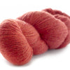 Galler Yarns | Prime Alpaca Heathers