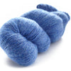 Galler Yarns | Prime Alpaca Heathers