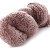 ANTIQUE ROSE (217)