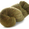 Galler Yarns | Prime Alpaca Heathers