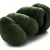 Galler Yarns | Prime Alpaca Heathers