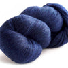 Galler Yarns | Prime Alpaca Heathers