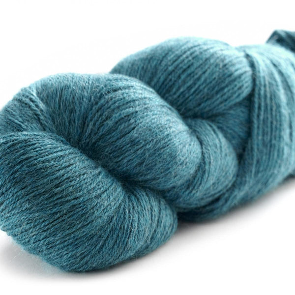 Galler Yarns | Prime Alpaca Heathers