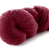 Galler Yarns | Prime Alpaca Heathers