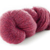 Galler Yarns | Prime Alpaca Heathers
