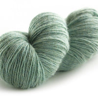 AQUAMARINE (227)