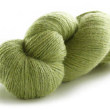 Galler Yarns | Prime Alpaca Heathers