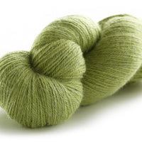 SPRING LEAF (228)