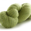Galler Yarns | Prime Alpaca Heathers
