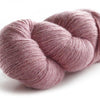 Galler Yarns | Prime Alpaca Heathers