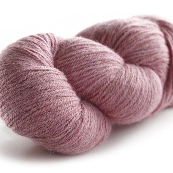Galler Yarns | Prime Alpaca Heathers