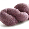 Galler Yarns | Prime Alpaca Heathers