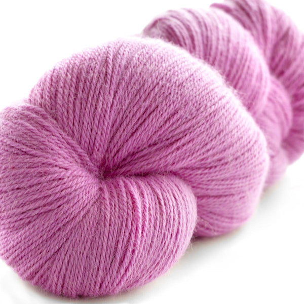 Galler Yarns | Prime Alpaca Heathers