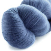 Galler Yarns | Prime Alpaca Heathers