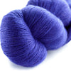 Galler Yarns | Prime Alpaca Heathers