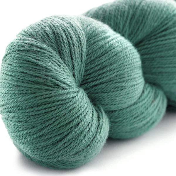Galler Yarns | Prime Alpaca Heathers