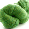 Galler Yarns | Prime Alpaca Heathers