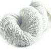 Galler Yarns | Inca-Eco Organic Cotton