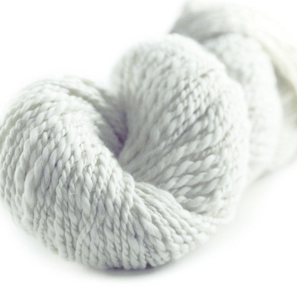 Galler Yarns | Inca-Eco Organic Cotton