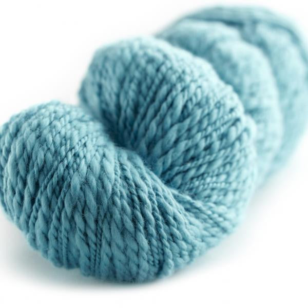 Galler Yarns | Inca-Eco Organic Cotton