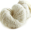 Galler Yarns | Inca-Eco Organic Cotton