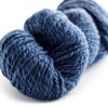Galler Yarns | Inca-Eco Organic Cotton
