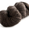 Galler Yarns | Inca-Eco Organic Cotton