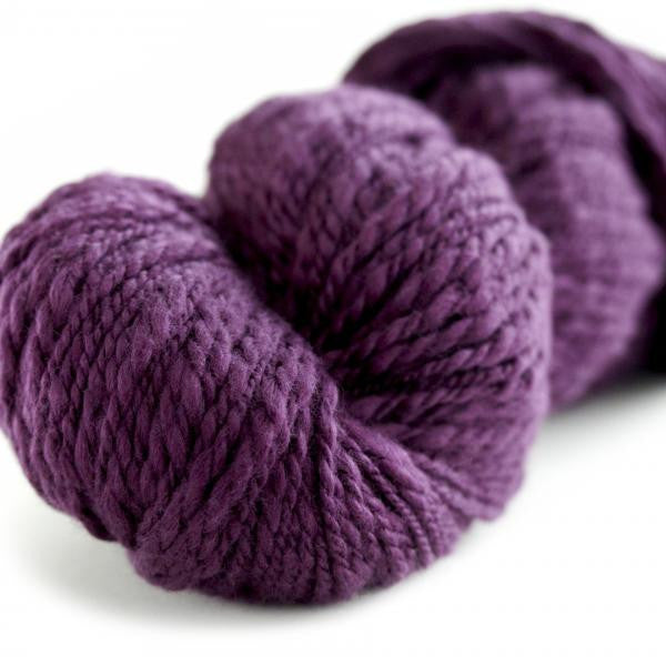 Galler Yarns | Inca-Eco Organic Cotton