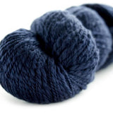 Galler Yarns | Inca-Eco Organic Cotton