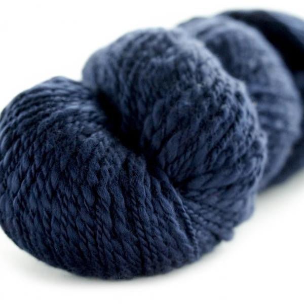 Galler Yarns | Inca-Eco Organic Cotton
