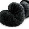 Galler Yarns | Inca-Eco Organic Cotton