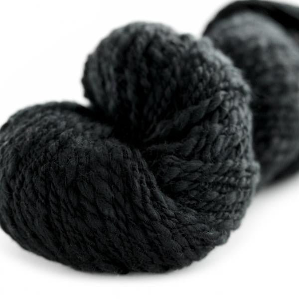 Galler Yarns | Inca-Eco Organic Cotton