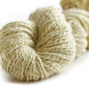 Galler Yarns | Inca-Eco Organic Cotton