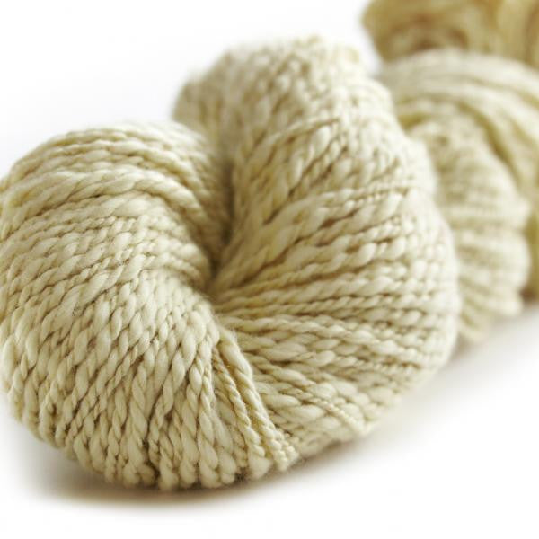 Galler Yarns | Inca-Eco Organic Cotton