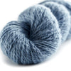 Galler Yarns | Inca-Eco Organic Cotton