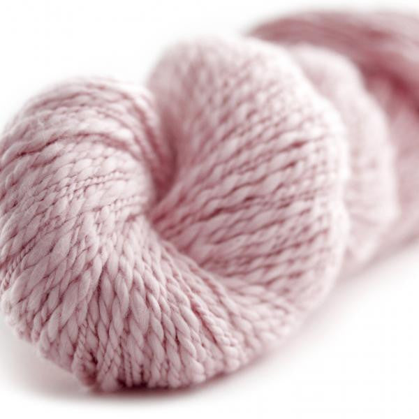 Galler Yarns | Inca-Eco Organic Cotton