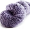 Galler Yarns | Inca-Eco Organic Cotton