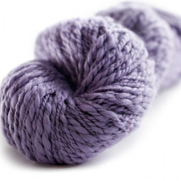 Galler Yarns | Inca-Eco Organic Cotton