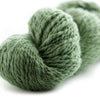 Galler Yarns | Inca-Eco Organic Cotton