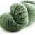 Galler Yarns | Inca-Eco Organic Cotton
