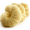 Galler Yarns | Inca-Eco Organic Cotton
