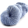 Galler Yarns | Inca-Eco Organic Cotton