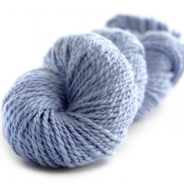 Galler Yarns | Inca-Eco Organic Cotton