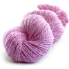 Galler Yarns | Inca-Eco Organic Cotton