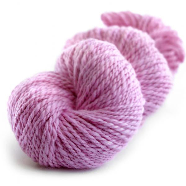 Galler Yarns | Inca-Eco Organic Cotton