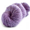 Galler Yarns | Inca-Eco Organic Cotton