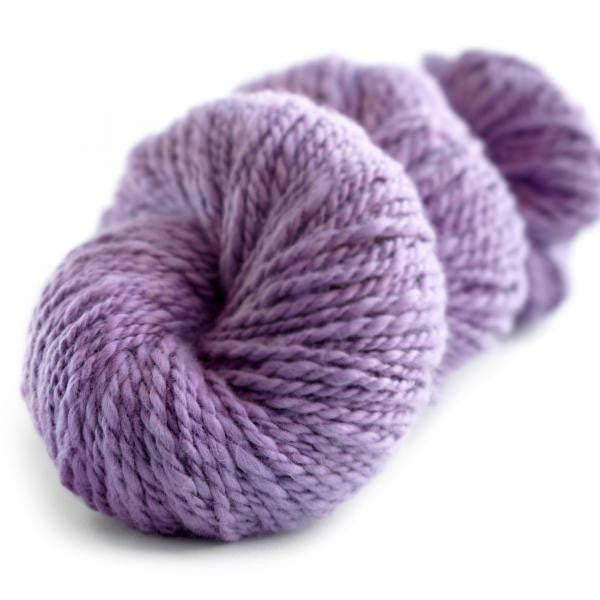 Galler Yarns | Inca-Eco Organic Cotton